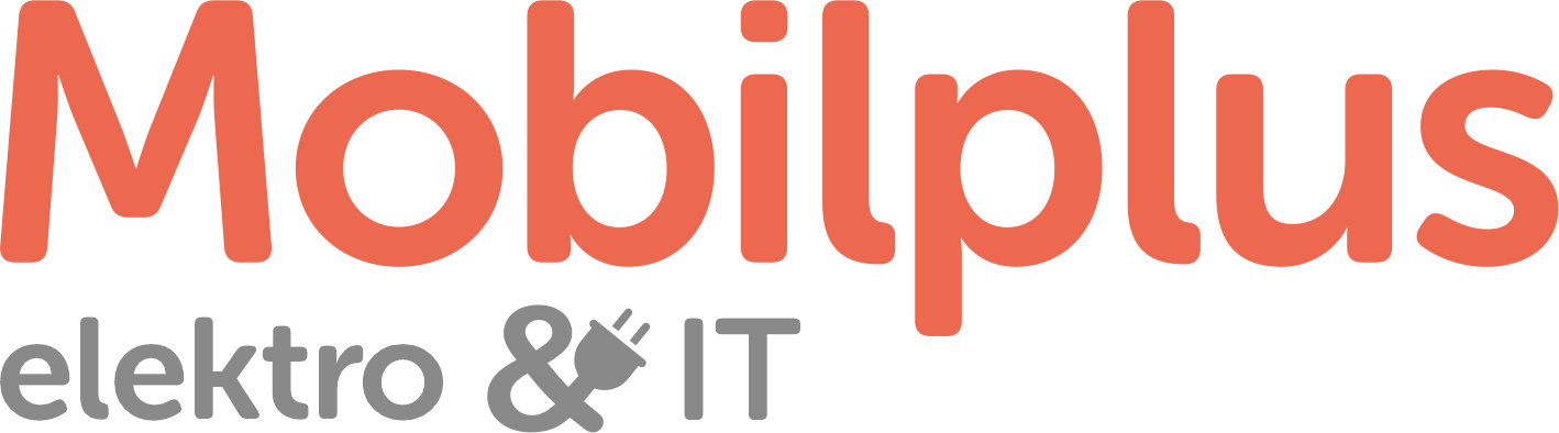 mobil_plus_logo